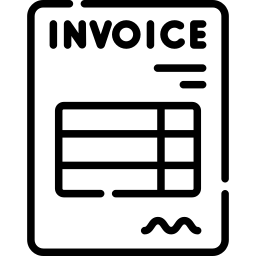 1743138929.png
