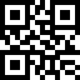 1743078590.png