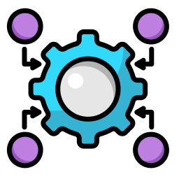 1743078611.png