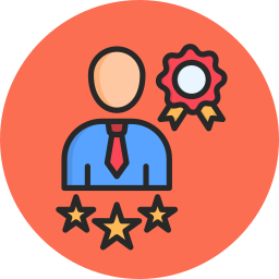Proven Expertise
