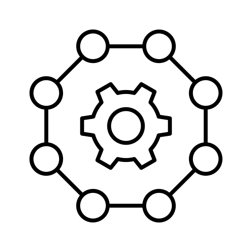 1743069726.png