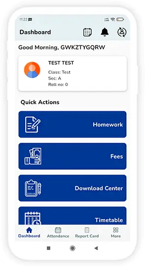 school-erp-mobile